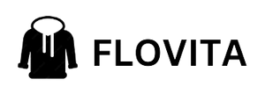 Flovita