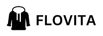 Flovita